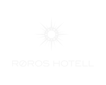 Røros Hotell